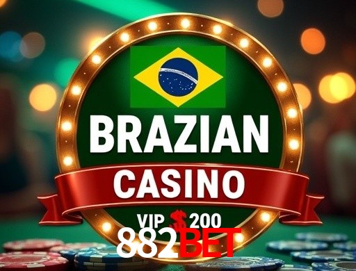Desvendando o Mundo dos Jogos Virtuais na 882bet