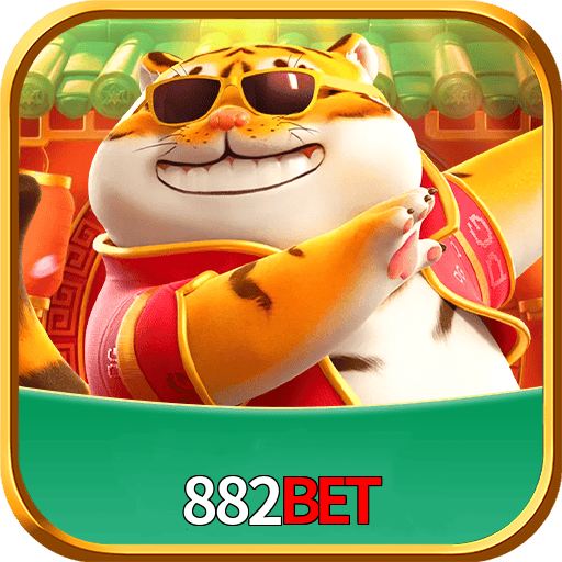 882bet